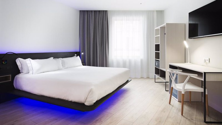 ep archivo bb hotels ep archivo bb hotels