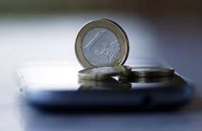 ep archivo   billetes monedas euros euro dinero 20250718103703