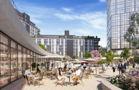 ep archivo campus madnum de colonial ep archivo campus madnum de colonial