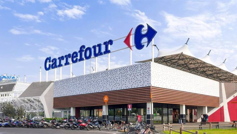 ep archivo carrefour 20250526114603 ep archivo carrefour 20250526114603