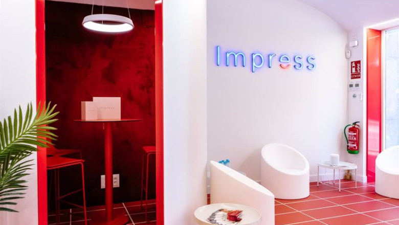 ep archivo clninica de impress ep archivo clninica de impress