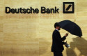 ep archivo - deutsche bank ep archivo - deutsche bank