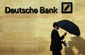 ep archivo - deutsche bank