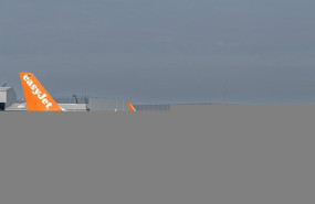 ep archivo   easyjet