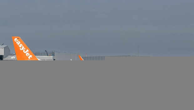 ep archivo easyjet ep archivo easyjet
