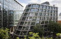 ep archivo   edificio de colonial en paris 20250919191003