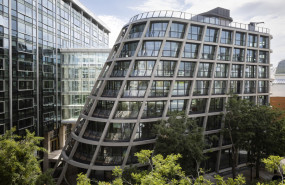 ep archivo   edificio de colonial en paris 20250919191003