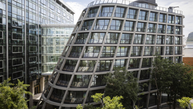 ep archivo   edificio de colonial en paris 20250919191003