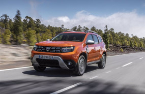 ep archivo   el renovado dacia duster