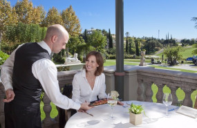 ep archivo   empleo turistico