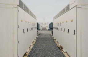 ep archivo engie e ignis firman un acuerdo a largo plazo para el almacenamiento de energia ep archivo engie e ignis firman un acuerdo a largo plazo para el almacenamiento de energia