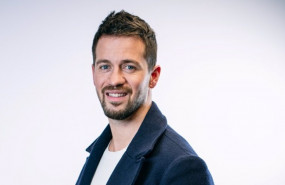 ep archivo   fabio arena responsable de marketing de producto de xiaomi espana