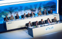 ep archivo   junta general de accionistas de sacyr 2019