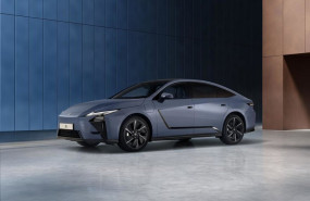 ep archivo   lexus es