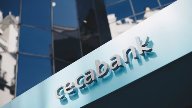 ep archivo   logo de cecabank