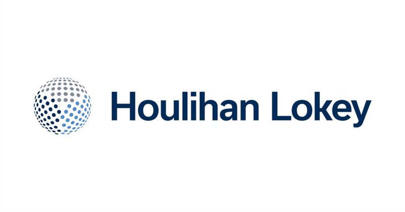 ep archivo   logo de houlihan lokey