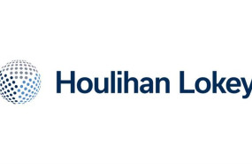 ep archivo   logo de houlihan lokey