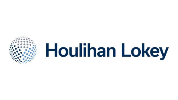 ep archivo logo de houlihan lokey ep archivo logo de houlihan lokey