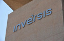 ep archivo logo de inversis 20260708103006 ep archivo logo de inversis 20260708103006