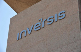 ep archivo   logo de inversis 20260708103006
