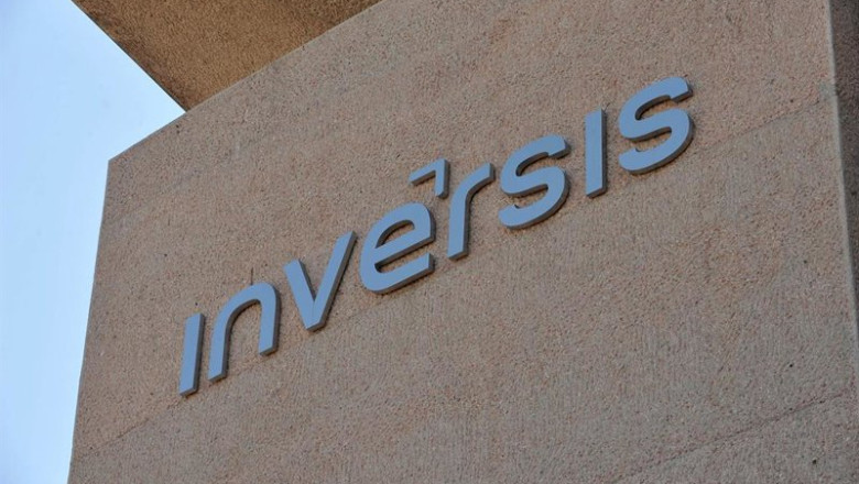 ep archivo   logo de inversis 20260708103006