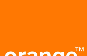 ep archivo   logo de orange 20240806125004