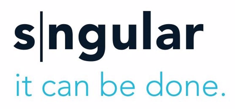 ep archivo logo de sngular ep archivo logo de sngular