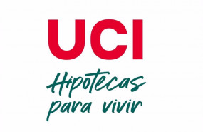 ep archivo   logo de uci union de creditos inmobiliarios