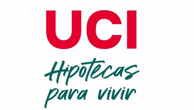 ep archivo   logo de uci union de creditos inmobiliarios