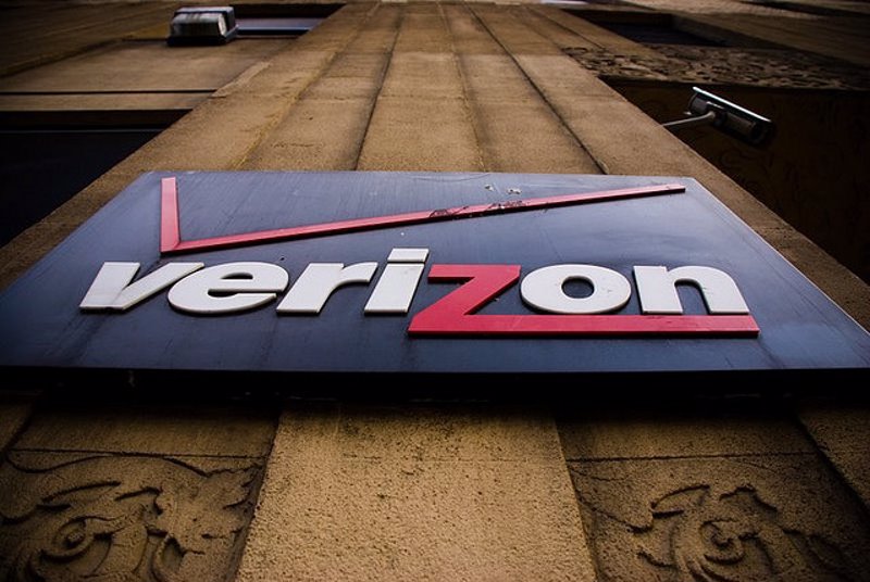 Verizon expande su oferta de banda ancha tras firmar un acuerdo con Eaton Fiber