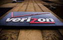 Verizon vender&aacute; 274 tiendas en EEUU y despedir&aacute; a 500 trabajadores de sus oficinas centrales