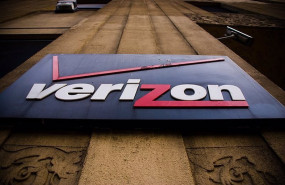 ep archivo   logo de verizon 20231024203402