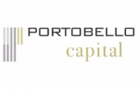ep archivo   logo portobello capital