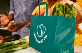 ep archivo   lucha contra el desperdicio alimentario de too good to go