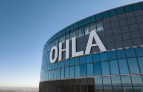 ep archivo   ohla