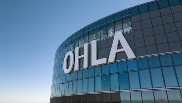ep archivo   ohla