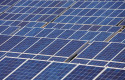 ep archivo   parque fotovoltaico de ferrovial