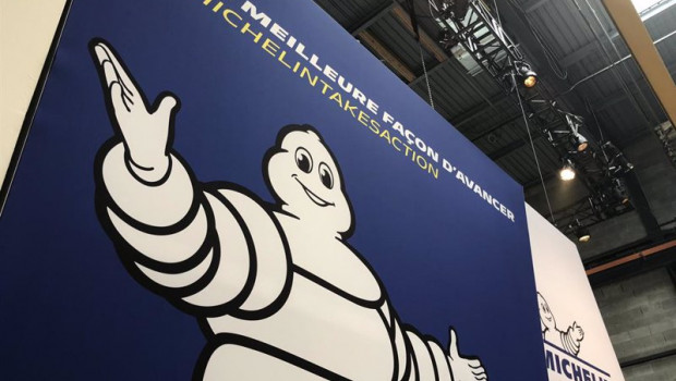 ep archivo   recurso de michelin