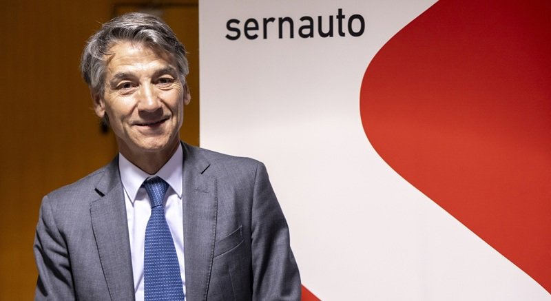 ep archivo   sernauto