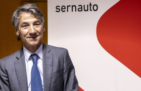 ep archivo   sernauto