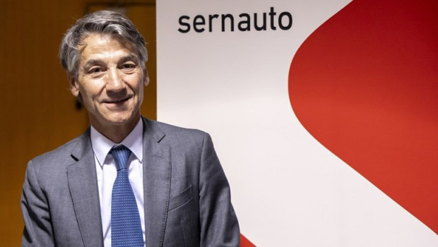 ep archivo   sernauto