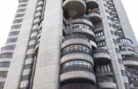 ep archivo   siete de los diez barrios mas caros de espana se encuentran en madrid