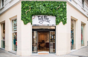 ep archivo   tasty poke