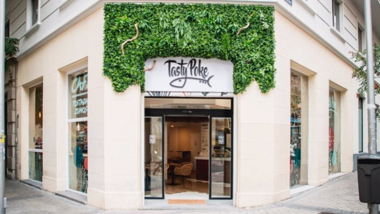 ep archivo tasty poke ep archivo tasty poke
