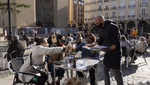 ep archivo   terraza de logrono