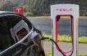 Tesla est&aacute; a punto de confirmar una vuelta a los m&iacute;nimos anuales