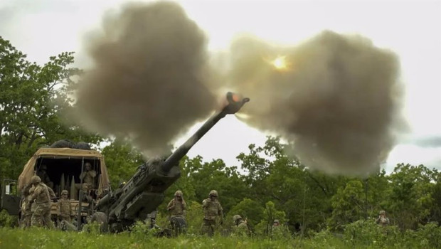 ep archivo un obus m777 ep archivo un obus m777