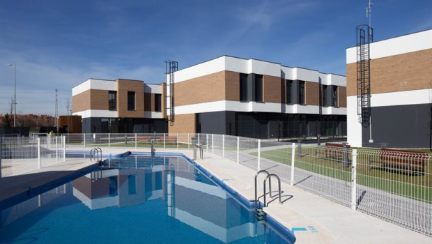 ep archivo   viviendas de neinor