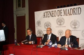 ep artury garcia margallo debatencatalunaateneomadrid