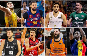 ep aspirantes a la copa de malaga 2020